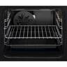 Electrolux pećnica EZB3400AOX
