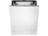 Electrolux perilica posuđa EEA17100L 
