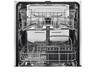 Electrolux perilica posuđa EEA17100L 