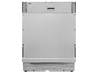 Electrolux perilica posuđa EEA17100L 