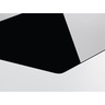 Electrolux ploča EGE6172NOK
