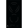 Electrolux ploča EHF3320NOK
