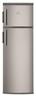 Electrolux frižider EJ2301AOX2