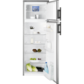 Electrolux frižider EJ2301AOX2