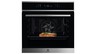 Electrolux pećnica EOE7P31X