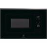 Electrolux mikrovalna pećnica LMS2203EMX