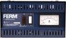 Ferm punjač akumulatora BCM1021
