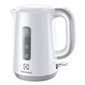 Electrolux kuhalo za vodu EEW A3330