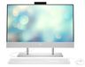 HP All-in-One računar Touch 22-df0018ny, 236L9EA