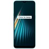 RealMe 5i mobitel, 4+64GB, Aqua Blue