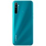RealMe 5i mobitel, 4+64GB, Aqua Blue