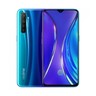 RealMe X2 mobitel, 8+128GB, Cystal Blue, TOP MODEL