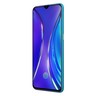 RealMe X2 mobitel, 8+128GB, Cystal Blue, TOP MODEL