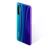 RealMe X2 mobitel, 8+128GB, Cystal Blue, TOP MODEL