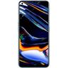 RealMe 7pro mobitel,  8+128GB, FHD+, Mirror Silver