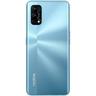 RealMe 7pro mobitel,  8+128GB, FHD+, Mirror Silver