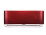 VIVAX COOL klima uređaj ACP-12CH35AERI RED