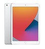 Tablet Apple iPad 8 LTE, MYMJ2HC/A, srebrni, 10.2, 3GB, 32GB