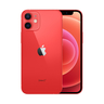 Apple iPhone 12 mini 256GB Red