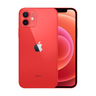 Apple iPhone 12 128GB Red