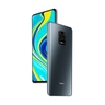 XIAOMI Redmi Note 9 Pro mobitel Dual Sim 128GB 6GB Grey