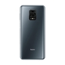 XIAOMI Redmi Note 9 Pro mobitel Dual Sim 128GB 6GB Grey