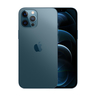 Apple iPhone 12 Pro 256GB Pacific Blue