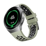 Huawei pametni sat Watch GT 2e 46mm Mint Green