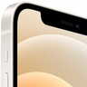 Apple iPhone 12 128GB White