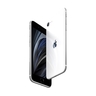 Apple iPhone SE 128GB White
