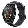 Huawei Watch GT pametni sat Sport Edition - crni