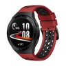 Huawei pametni sat Watch GT 2e 46mm Lava Red
