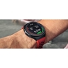 Huawei pametni sat Watch GT 2e 46mm Lava Red