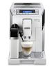 DeLonghi aparat za kafu Eletta Cappuccino Top