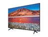 SAMSUNG LED televizor 43TU7022, Crystal Ultra HD, Smart, model 2020