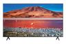 SAMSUNG LED televizor 50TU7022, Crystal Ultra HD, Smart, model 2020