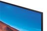 SAMSUNG LED televizor 50TU7022, Crystal Ultra HD, Smart, model 2020