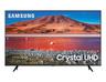 SAMSUNG LED televizor 65TU7022, Crystal Ultra HD, Smart, model 2020
