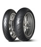 Dunlop  180/55ZR17 (73W) TL SPMAX ROADSMART II  moto guma