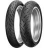 Dunlop  160/60ZR17 (69W) TL SX GPR300  moto guma