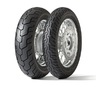 Dunlop  130/90-16 67S TT D404F  moto guma