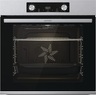 Gorenje set BO6737E02X + ECT41SC