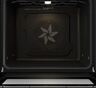 Gorenje set BO6737E02X + ECT41SC
