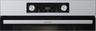 Gorenje set BO6737E02X + ECT41SC