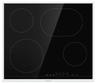 Gorenje ugradna ploča ECT643BX