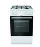 Gorenje štednjak G5112WJ