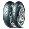 Dunlop  140/60-13 57P TL SCOOTSMART  moto guma
