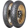 Dunlop  120/70ZR19 60W TL TRX MERIDIAN  moto guma