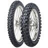 Dunlop  120/90-19 66M TT GEOMAX MX53  moto guma
