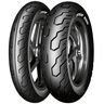 Dunlop  170/70B16 75H TL K555  moto guma